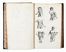  Manget Jean Jacques : Theatrum anatomicum [...]. Tomus primus (-secundus). Adjectae sunt ad calcem operis celeberr. Barth. Eustachii Tabulae anatomicae, ab illustrissimo Joh. Maria Lancisio. Medicina, Anatomia, Figurato, Medicina, Collezionismo e Bibliografia  Bartolomeo Eustachi, Giovanni Maria Lancisi, Johann Georg Seiller, Giovanni Antonio Barigioni  (1665 - 1721)  - Auction Books & Graphics - Libreria Antiquaria Gonnelli - Casa d'Aste - Gonnelli Casa d'Aste