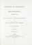  Duppa Richard : The life and literary works of Michel Angelo Buonarroti with his poetry and letters.  Michelangelo (il giovane) Buonarroti  - Asta Libri & Grafica - Libreria Antiquaria Gonnelli - Casa d'Aste - Gonnelli Casa d'Aste