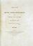  Duppa Richard : The life and literary works of Michel Angelo Buonarroti with his poetry and letters.  Michelangelo (il giovane) Buonarroti  - Asta Libri & Grafica - Libreria Antiquaria Gonnelli - Casa d'Aste - Gonnelli Casa d'Aste