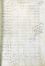  Verdi Giuseppe : Messa da Requiem. Facsimile della partitura autografa.  - Asta Libri & Grafica - Libreria Antiquaria Gonnelli - Casa d'Aste - Gonnelli Casa d'Aste
