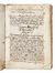 In Aristotelis cursum philosophicum sub scoti doctrina compendium.  - Asta Libri & Grafica - Libreria Antiquaria Gonnelli - Casa d'Aste - Gonnelli Casa d'Aste