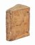 In Aristotelis cursum philosophicum sub scoti doctrina compendium.  - Asta Libri & Grafica - Libreria Antiquaria Gonnelli - Casa d'Aste - Gonnelli Casa d'Aste