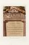  Grasset de Saint-Sauveur Jacques : L'antica Roma ovvero descrizione storica e pittorica di tutto ciò che riguarda il popolo romano ne' suoi costumi...  Francesco Gandini  - Asta Libri & Grafica - Libreria Antiquaria Gonnelli - Casa d'Aste - Gonnelli Casa d'Aste