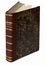  Grasset de Saint-Sauveur Jacques : L'antica Roma ovvero descrizione storica e pittorica di tutto ciò che riguarda il popolo romano ne' suoi costumi...  Francesco Gandini  - Asta Libri & Grafica - Libreria Antiquaria Gonnelli - Casa d'Aste - Gonnelli Casa d'Aste