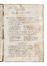 Origine del Monastero di S.ta Matia e S.to Gio: Battista.  - Asta Libri & Grafica - Libreria Antiquaria Gonnelli - Casa d'Aste - Gonnelli Casa d'Aste