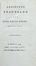  Filomarino Ascanio - Duca della Torre : Gabinetto Vesuviano. Edizione terza. Storia locale, Geologia - vulcani e terremoti, Figurato, Storia, Diritto e Politica, Scienze naturali, Collezionismo e Bibliografia  - Auction Books & Graphics - Libreria Antiquaria Gonnelli - Casa d'Aste - Gonnelli Casa d'Aste