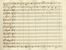  Generali Pietro : Adelina Farsa per Musica. Partitura. Musica, Musica, Teatro, Spettacolo  - Auction Graphics & Books - Libreria Antiquaria Gonnelli - Casa d'Aste - Gonnelli Casa d'Aste