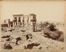 Raccolta di 46 albumine raffiguranti luoghi ed abitanti dell'Egitto.  - Asta Grafica & Libri - Libreria Antiquaria Gonnelli - Casa d'Aste - Gonnelli Casa d'Aste