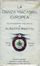  Alberto Martini  (Oderzo, 1876 - Milano, 1954) : La danza macabra europea. Seconda serie. Treviso, Longo Editore.  - Auction Graphics & Books - Libreria Antiquaria Gonnelli - Casa d'Aste - Gonnelli Casa d'Aste