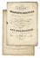  Rolla Alessandro : Concerto / per il / Violino [...]. Musica, Musica, Teatro, Spettacolo  - Auction Graphics & Books - Libreria Antiquaria Gonnelli - Casa d'Aste - Gonnelli Casa d'Aste