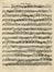  Rolla Alessandro : Concerto / per il / Violino [...].  - Asta Grafica & Libri - Libreria Antiquaria Gonnelli - Casa d'Aste - Gonnelli Casa d'Aste