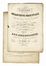  Rolla Alessandro : Concerto / per il / Violino [...]. Musica, Musica, Teatro, Spettacolo  - Auction Graphics & Books - Libreria Antiquaria Gonnelli - Casa d'Aste - Gonnelli Casa d'Aste