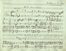  Montaubry Achille-F�lix : L'hotellerie de la Reine. Musica, Musica, Teatro, Spettacolo  - Auction Graphics & Books - Libreria Antiquaria Gonnelli - Casa d'Aste - Gonnelli Casa d'Aste