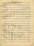  Bettinelli Bruno : Laudi del 1200 / Libera interpretazione / per soprano, mezzo soprano, coro misto, / orchestra d?archi e arpa [...]. Musica, Musica, Teatro, Spettacolo  - Auction Graphics & Books - Libreria Antiquaria Gonnelli - Casa d'Aste - Gonnelli Casa d'Aste