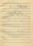 Bettinelli Bruno : Laudi del 1200 / Libera interpretazione / per soprano, mezzo soprano, coro misto, / orchestra d?archi e arpa [...]. Musica, Musica, Teatro, Spettacolo  - Auction Graphics & Books - Libreria Antiquaria Gonnelli - Casa d'Aste - Gonnelli Casa d'Aste
