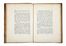  Sangro Raimondo (di) : Supplica [...] umiliata alla santit di Benedetto XIV pontefice ottimo massimo in difesa e rischiaramento della sua lettera apologetica sul proposito de' quipu de' peruani.  - Asta Grafica & Libri - Libreria Antiquaria Gonnelli - Casa d'Aste - Gonnelli Casa d'Aste