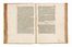  Gigli Girolamo : Vocabolario cateriniano.  - Asta Grafica & Libri - Libreria Antiquaria Gonnelli - Casa d'Aste - Gonnelli Casa d'Aste