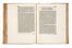  Gigli Girolamo : Vocabolario cateriniano.  - Asta Grafica & Libri - Libreria Antiquaria Gonnelli - Casa d'Aste - Gonnelli Casa d'Aste