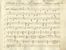  Angeloni Carlo : Alisa di Foix. Melodramma in 4 atti. Musica, Musica, Teatro, Spettacolo  - Auction Graphics & Books - Libreria Antiquaria Gonnelli - Casa d'Aste - Gonnelli Casa d'Aste