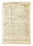  Angeloni Carlo : Alisa di Foix. Melodramma in 4 atti. Musica, Musica, Teatro, Spettacolo  - Auction Graphics & Books - Libreria Antiquaria Gonnelli - Casa d'Aste - Gonnelli Casa d'Aste