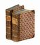  Ruscelli Girolamo : Del modo di comporre in versi nella lingua italiana [...] nuovamente ristampato. Lingua italiana e dialetto, Letteratura italiana, Dizionari, Letteratura, Letteratura, Letteratura  Adriano Politi  - Auction Graphics & Books - Libreria Antiquaria Gonnelli - Casa d'Aste - Gonnelli Casa d'Aste