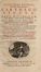  Inveges Agostino : Carthago Sicula, sive opus historicum in tres divisum libros...  Johann Georg Graevius  - Asta Grafica & Libri - Libreria Antiquaria Gonnelli - Casa d'Aste - Gonnelli Casa d'Aste