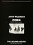  Warhol Andy : Pork. Directed by Anthony J. Ingrassia. The Round House, Chalk Farm Road, London N.W.1. Cataloghi di arte, Arte, Pittura, Arte, Arte  - Auction Graphics & Books - Libreria Antiquaria Gonnelli - Casa d'Aste - Gonnelli Casa d'Aste