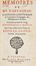  Courtilz de Sandras Gatien : Memoires de Mr. D'Artagnan, capitaine-lieutenant de la premiere Compagnie des Mousquetaires du Roi [...]. Tome Premier (-troisieme). Storia locale, Militaria, Storia, Diritto e Politica, Storia, Diritto e Politica  - Auction Graphics & Books - Libreria Antiquaria Gonnelli - Casa d'Aste - Gonnelli Casa d'Aste