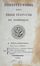 Constitutions des treize tats-Unis d'Amrique.  Benjamin Franklin  - Asta Grafica & Libri - Libreria Antiquaria Gonnelli - Casa d'Aste - Gonnelli Casa d'Aste