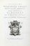  Zanotti Giampietro : Le pitture di Pellegrino Tibaldi e di Niccolò Abbati esistenti nell'Instituto di Bologna descritte ed illustrate...  Pellegrino Tibaldi (detto il Pellegrini)  (Puria, 1527 - Milano, 1596), Ludovico Carracci  (Bologna, 1555 - 1619), Gaetano Gandolfi  (S. Matteo della Decima, 1734 - Bologna, 1802), Joseph Wagner  (Thalendorf, 1706 - Venezia, 1780), Bartolomeo Crivellari  (1725 - 1777), Niccolò Dell'Abate  - Asta Grafica & Libri - Libreria Antiquaria Gonnelli - Casa d'Aste - Gonnelli Casa d'Aste