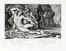  Zanotti Giampietro : Le pitture di Pellegrino Tibaldi e di Niccolò Abbati esistenti nell'Instituto di Bologna descritte ed illustrate...  Pellegrino Tibaldi (detto il Pellegrini)  (Puria, 1527 - Milano, 1596), Ludovico Carracci  (Bologna, 1555 - 1619), Gaetano Gandolfi  (S. Matteo della Decima, 1734 - Bologna, 1802), Joseph Wagner  (Thalendorf, 1706 - Venezia, 1780), Bartolomeo Crivellari  (1725 - 1777), Niccolò Dell'Abate  - Asta Grafica & Libri - Libreria Antiquaria Gonnelli - Casa d'Aste - Gonnelli Casa d'Aste