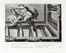  Zanotti Giampietro : Le pitture di Pellegrino Tibaldi e di Niccolò Abbati esistenti nell'Instituto di Bologna descritte ed illustrate...  Pellegrino Tibaldi (detto il Pellegrini)  (Puria, 1527 - Milano, 1596), Ludovico Carracci  (Bologna, 1555 - 1619), Gaetano Gandolfi  (S. Matteo della Decima, 1734 - Bologna, 1802), Joseph Wagner  (Thalendorf, 1706 - Venezia, 1780), Bartolomeo Crivellari  (1725 - 1777), Niccolò Dell'Abate  - Asta Grafica & Libri - Libreria Antiquaria Gonnelli - Casa d'Aste - Gonnelli Casa d'Aste