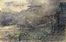  Salvatore Marchesi  (Parma, 1852 - Parma, 1926) : Lotto di 3 acquerelli con soggetti di guerra.  - Asta Grafica & Libri - Libreria Antiquaria Gonnelli - Casa d'Aste - Gonnelli Casa d'Aste