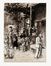  Pascoli Giovanni : Albo pascoliano. Acqueforti di Vico Viganò. Prefazione di Leonardo Bistolfi.  Vico Viganò  (Cernusco sul Naviglio, 1874 - 1967)  - Asta Grafica & Libri - Libreria Antiquaria Gonnelli - Casa d'Aste - Gonnelli Casa d'Aste