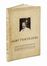  Pascoli Giovanni : Albo pascoliano. Acqueforti di Vico Vigan. Prefazione di Leonardo Bistolfi.  Vico Vigan  (Cernusco sul Naviglio, 1874 - 1967)  - Asta Grafica & Libri - Libreria Antiquaria Gonnelli - Casa d'Aste - Gonnelli Casa d'Aste