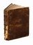  Souchu de Rennefort Urbain : Histoire des Indes Orientales.  Cornelis Martinus Vermeulen, Pierre Paul Sevin  - Asta Grafica & Libri - Libreria Antiquaria Gonnelli - Casa d'Aste - Gonnelli Casa d'Aste