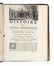  Souchu de Rennefort Urbain : Histoire des Indes Orientales.  Cornelis Martinus Vermeulen, Pierre Paul Sevin  - Asta Grafica & Libri - Libreria Antiquaria Gonnelli - Casa d'Aste - Gonnelli Casa d'Aste