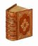  Alighieri Dante : La Divina Commedia.  - Asta Grafica & Libri - Libreria Antiquaria Gonnelli - Casa d'Aste - Gonnelli Casa d'Aste