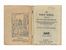 The Holy Bible.  - Asta Grafica & Libri - Libreria Antiquaria Gonnelli - Casa d'Aste - Gonnelli Casa d'Aste