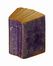 The Holy Bible.  - Asta Grafica & Libri - Libreria Antiquaria Gonnelli - Casa d'Aste - Gonnelli Casa d'Aste