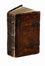Scopus biblicus veteris et novi testamenti...  - Asta Grafica & Libri - Libreria Antiquaria Gonnelli - Casa d'Aste - Gonnelli Casa d'Aste