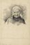  Marcello Boglione  (Pescara, 1891 - Torino, 1957) : La madre. Disegno preparatorio e incisione.  - Auction Graphics & Books - Libreria Antiquaria Gonnelli - Casa d'Aste - Gonnelli Casa d'Aste