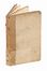  Nachtigall Otmar : Grunnius sophista sive pelagus humanae miseriae. Satira, Letteratura tedesca, Letteratura, Letteratura  - Auction Graphics & Books - Libreria Antiquaria Gonnelli - Casa d'Aste - Gonnelli Casa d'Aste