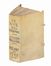  Vagliano Giovanni Giuseppe : Le rive del Verbano descrizione geografica, idrografica, e genealogica, nella quale si contiene l'antichità delle famiglie nobili nate, originate, ed abitate in dette rive...  - Asta Grafica & Libri - Libreria Antiquaria Gonnelli - Casa d'Aste - Gonnelli Casa d'Aste