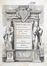  Soldani Fedele : Ristretto della vita del patriarca D. Giovangualberto. Biografia, Figurato, Storia, Diritto e Politica, Collezionismo e Bibliografia  Stefano Della Bella  (Firenze, 1610 - 1664)  - Auction Graphics & Books - Libreria Antiquaria Gonnelli - Casa d'Aste - Gonnelli Casa d'Aste