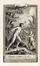  Fnelon (de Salignac de la Mothe) Franois : Les Aventures de Tlmaque, fils d'Ulysse [...]. Avec des notes et vingt-cinq figures en taille douce. Tome premier (-second).  - Asta Grafica & Libri - Libreria Antiquaria Gonnelli - Casa d'Aste - Gonnelli Casa d'Aste