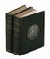  Sladen Douglas : In Sicily 1896-1898-1900 [...] with maps and over 300 illustrations [...]. Vol I (-II). Storia locale, Geografia e viaggi, Storia, Diritto e Politica  - Auction Graphics & Books - Libreria Antiquaria Gonnelli - Casa d'Aste - Gonnelli Casa d'Aste