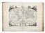  Zatta Antonio : Atlante novissimo. Tomo I (-IV). Atlanti, Geografia e viaggi, Geografia e viaggi  - Auction Graphics & Books - Libreria Antiquaria Gonnelli - Casa d'Aste - Gonnelli Casa d'Aste