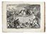  Zatta Antonio : Atlante novissimo. Tomo I (-IV). Atlanti, Geografia e viaggi, Geografia e viaggi  - Auction Graphics & Books - Libreria Antiquaria Gonnelli - Casa d'Aste - Gonnelli Casa d'Aste