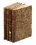  Zatta Antonio : Atlante novissimo. Tomo I (-IV). Atlanti, Geografia e viaggi, Geografia e viaggi  - Auction Graphics & Books - Libreria Antiquaria Gonnelli - Casa d'Aste - Gonnelli Casa d'Aste